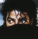 Michael Jackson - 4