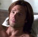 Sam Winchester 