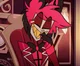 Alastor