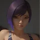 Sabine Wren