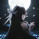 Columbina