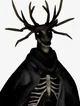 The Deer Lord