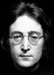 John Lennon 