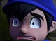 SMG4 Crew-Angst