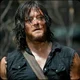 Daryl Dixon