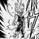 Majin Vegeta
