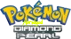 Pokémon DP Abridged