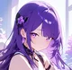 Girl Virus TG