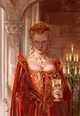 Queen Cersei 