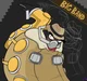 Big Band 