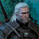 Geralt of Rivia