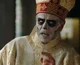 Papa Nihil