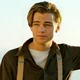 Jack Dawson 