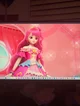Princess Floraheart