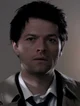 Castiel
