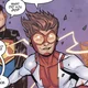 Bart Allen