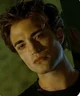 Edward Cullen