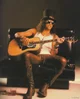Slash