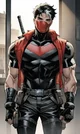 Jason Todd
