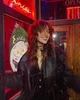 Jasmine Watson