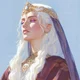 Dany Stormborn