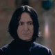 Sev Snape