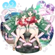 EX Aunn