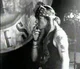 Axl Rose