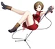 MEIKO