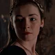Mary Tudor