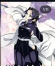 Shinobu kocho au