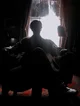 Dmitry - BL 