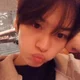 Lee Minho