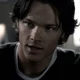 Sam Winchester 