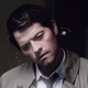Castiel