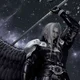 Sephiroth