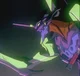 Evangelion Unit 01