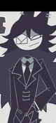 Mister hotchkiss 