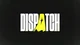 Dispatch - Rp