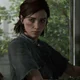 Ellie - TLOU