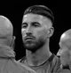 Sergio Ramos 