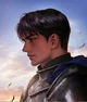 Sir Aleric of Valmer