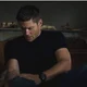 Dean Winchester 