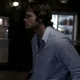 Sam Winchester 