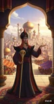 Jafar