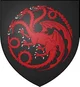 House of Targaryen 