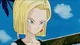 Android 18