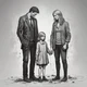 BROKEN family