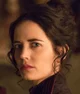 15 - Vanessa Ives