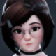 Mei-ling Zhou